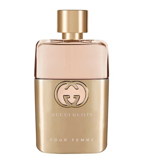 gucci guilty eomen|Gucci Guilty Gucci perfume .